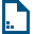 Facturación y contabilidad electronica FEL en Aguascalientes