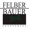 Felberbauer Herrenmode