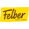 Franz Felber & Co. GmbH