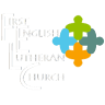 First English Lutheran Church
