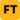 Felda Travel
