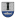 Servicestelle Auersbach der Stadtgemeinde Feldbach