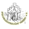 Feldbahnfreunde Serrig