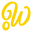 Waldkirch Hofladen