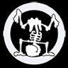 Feldenkrais praksa Zagreb