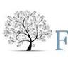 Feldenkreis Law, PLLC