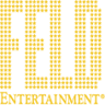 Feld Entertainment, Inc.