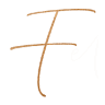 Felderer Boutiquehotel