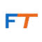 Feldhuis Transporte GmbH