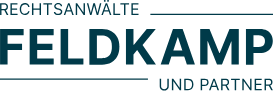 Feldkamp und Partner, Rechtsanwälte