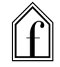 Feldkamp's Furniture - Marysville