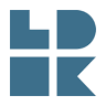 City Marketing and Tourism GmbH Feldkirch