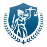 Feldman and Melton Law