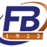 Feldman Brothers Electrical Supply