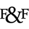 Feldman & Feldman, Counsellors at Law, P.A.