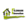 Feldmann Rénovation