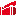 Feldmann-Wohnen