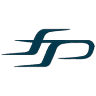 Feldman Performance Gym