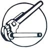 Alan Feldman Plumbing & Heating