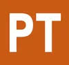 Feldman Physical Therapy