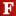 Feldmans Farm & Home