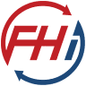Felger Hart Inc