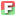 Felice Latino