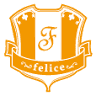 Hotel Felice