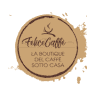 Felicecaffè