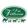 La Vittoria Srl