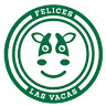 Felices Las Vacas