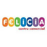 Felicia shopping center