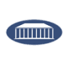 Feliciana Bank and Trust Company