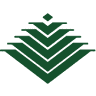 Feliciana Federal Credit Union