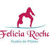 Felícia Rocha Studio de Pilates