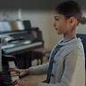 Felicia's School of Piano & Music