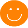 Centro Odontológico Felicident