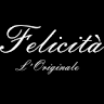 Felicita L´Originale u Hradce Králové