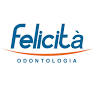 Consultório Odontológico Dr Alexandre C Guiladel Bajo