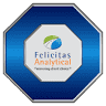 Felicitas Analytical Services Pvt. Ltd.