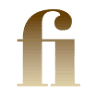 Felicity Interiors Ltd