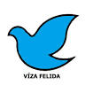 Felida s.r.o.
