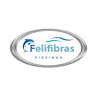 Felifibras