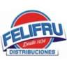 Felifru Distribuciones