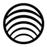 Feliks Audio