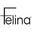 Felina Lingerie