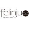 Felinju