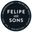 Felipe and Sons - E. Rodriguez