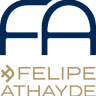 Felipe Athayde Advogados Associados