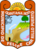 H. Ayuntamiento de Felipe Carrillo Puerto Quintana Roo